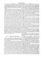 giornale/RAV0107569/1914/V.2/00000864