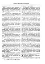 giornale/RAV0107569/1914/V.2/00000865