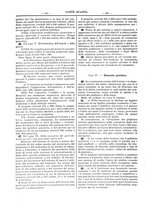 giornale/RAV0107569/1914/V.2/00000866