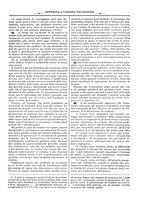 giornale/RAV0107569/1914/V.2/00000867