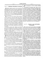 giornale/RAV0107569/1914/V.2/00000868