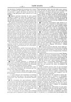 giornale/RAV0107569/1914/V.2/00000870