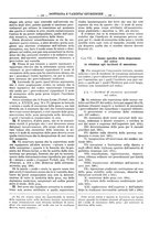 giornale/RAV0107569/1914/V.2/00000871