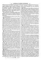 giornale/RAV0107569/1914/V.2/00000873