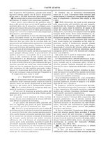 giornale/RAV0107569/1914/V.2/00000874