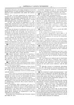 giornale/RAV0107569/1914/V.2/00000875