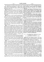 giornale/RAV0107569/1914/V.2/00000876