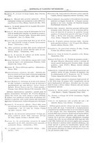 giornale/RAV0107569/1914/V.2/00000879