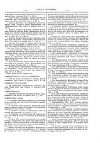 giornale/RAV0107569/1914/V.2/00000887