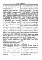 giornale/RAV0107569/1914/V.2/00000889