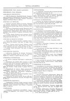 giornale/RAV0107569/1914/V.2/00000891
