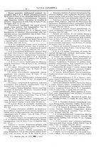 giornale/RAV0107569/1914/V.2/00000897