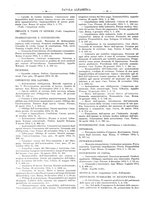giornale/RAV0107569/1914/V.2/00000900