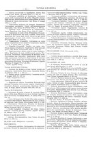 giornale/RAV0107569/1914/V.2/00000911