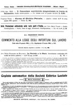 giornale/RAV0107569/1914/V.2/00000944