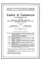 giornale/RAV0107569/1914/V.2/00000946