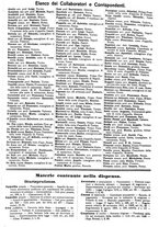 giornale/RAV0107569/1914/V.2/00000950