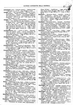 giornale/RAV0107569/1914/V.2/00000951