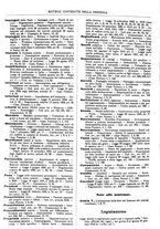 giornale/RAV0107569/1914/V.2/00000952