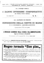 giornale/RAV0107569/1914/V.2/00000953