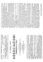 giornale/RAV0107569/1914/V.2/00000956