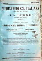 giornale/RAV0107569/1914/V.2/00000957