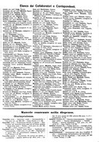 giornale/RAV0107569/1914/V.2/00000958