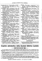 giornale/RAV0107569/1914/V.2/00000960
