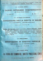 giornale/RAV0107569/1914/V.2/00000961