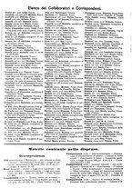 giornale/RAV0107569/1914/V.2/00000966
