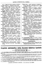 giornale/RAV0107569/1914/V.2/00000968