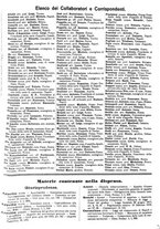 giornale/RAV0107569/1914/V.2/00000974