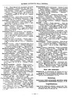 giornale/RAV0107569/1914/V.2/00000976