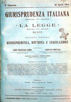 giornale/RAV0107569/1914/V.2/00000981