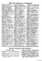 giornale/RAV0107569/1914/V.2/00000982
