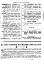 giornale/RAV0107569/1914/V.2/00000984