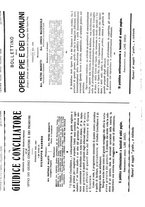 giornale/RAV0107569/1914/V.2/00000986