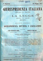 giornale/RAV0107569/1914/V.2/00000989