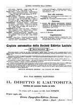 giornale/RAV0107569/1914/V.2/00000993