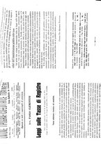 giornale/RAV0107569/1914/V.2/00000996