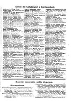 giornale/RAV0107569/1914/V.2/00001006
