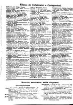 giornale/RAV0107569/1914/V.2/00001022