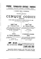 giornale/RAV0107569/1914/V.2/00001026