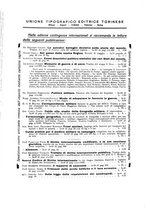 giornale/RAV0107569/1914/V.2/00001036