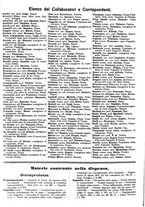giornale/RAV0107569/1914/V.2/00001038
