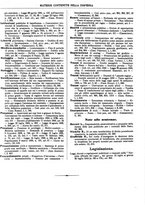 giornale/RAV0107569/1914/V.2/00001040