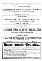 giornale/RAV0107569/1914/V.2/00001041