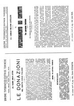 giornale/RAV0107569/1914/V.2/00001043