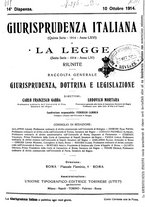 giornale/RAV0107569/1914/V.2/00001045