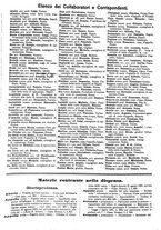 giornale/RAV0107569/1914/V.2/00001046